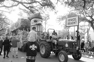 Krewe-of-King-Arthur00312-2022