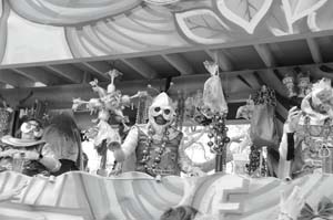 Krewe-of-King-Arthur00315-2022