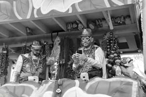 Krewe-of-King-Arthur00320-2022