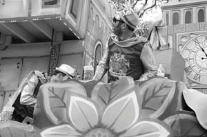 Krewe-of-King-Arthur00323-2022