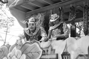 Krewe-of-King-Arthur00329-2022