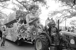 Krewe-of-King-Arthur00330-2022