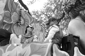 Krewe-of-King-Arthur00331-2022