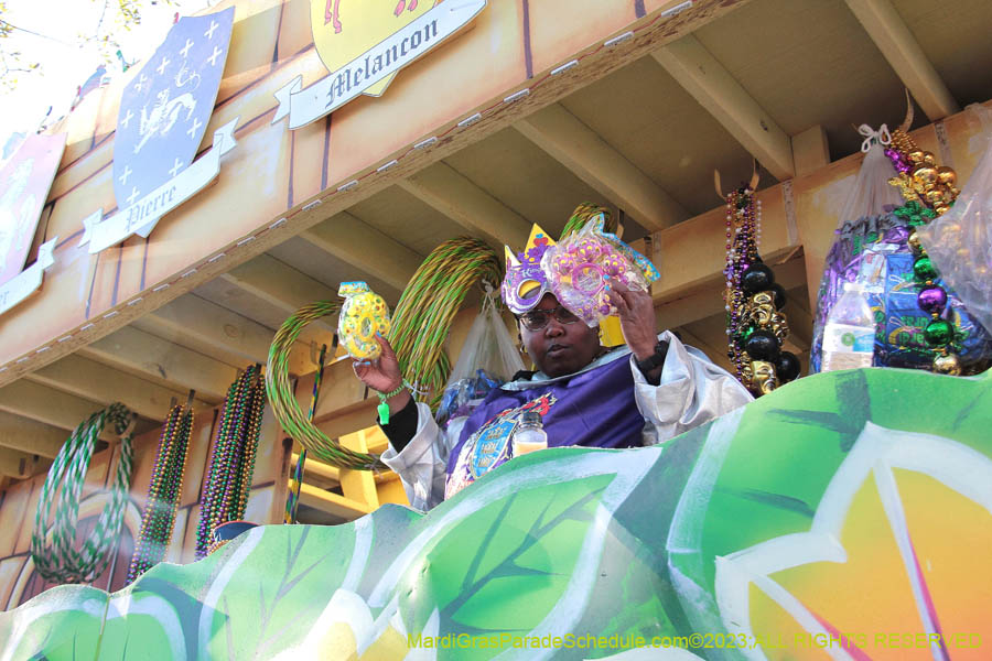 2023-Krewe-of-King-Arthur-06443