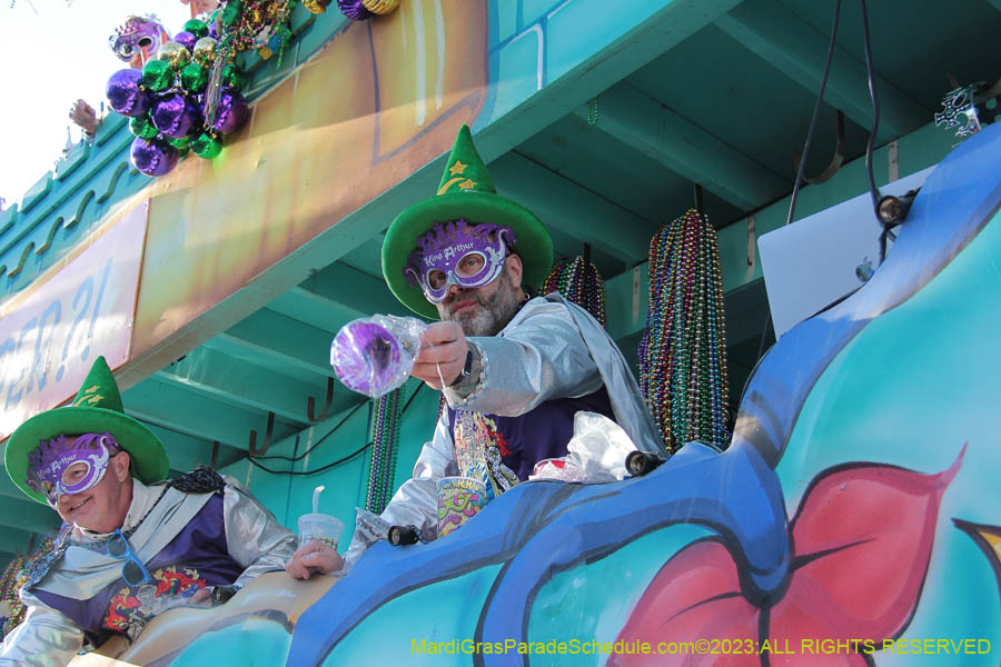 2023-Krewe-of-King-Arthur-06451