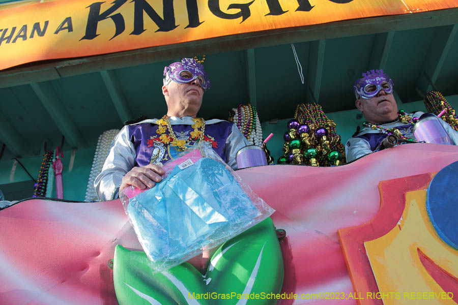 2023-Krewe-of-King-Arthur-06452