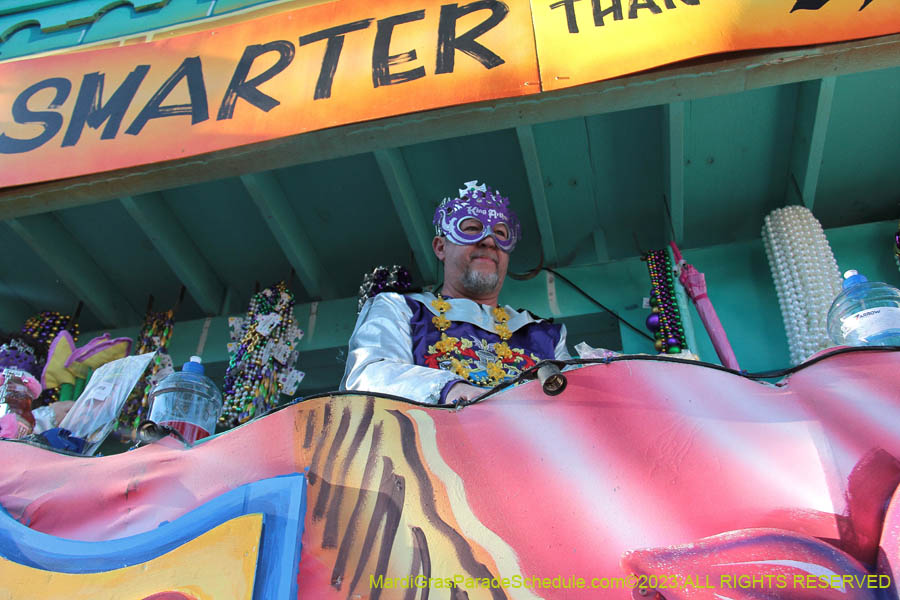 2023-Krewe-of-King-Arthur-06453