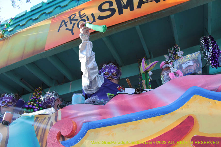 2023-Krewe-of-King-Arthur-06454