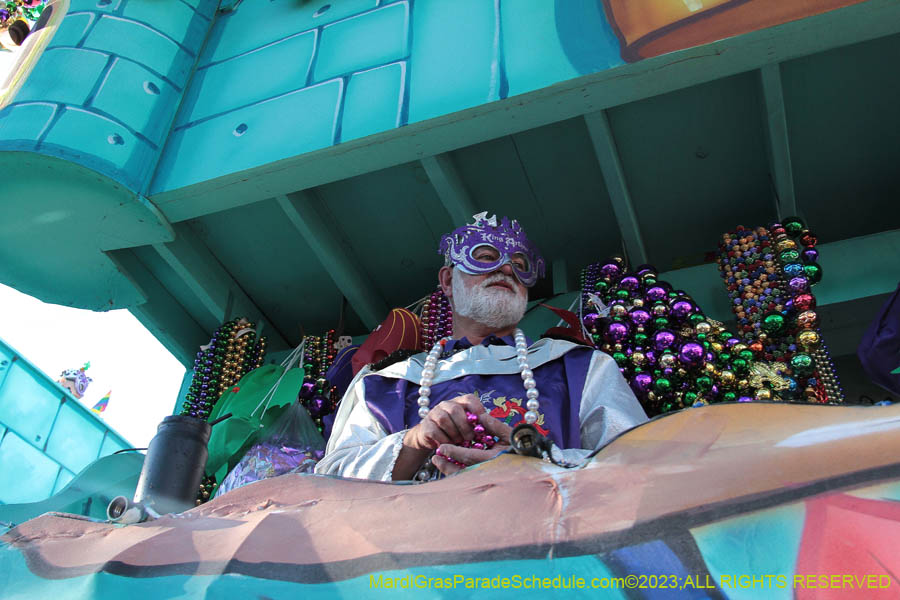 2023-Krewe-of-King-Arthur-06455