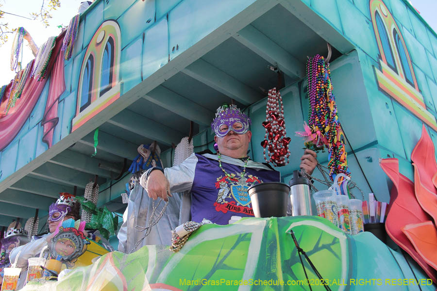 2023-Krewe-of-King-Arthur-06456