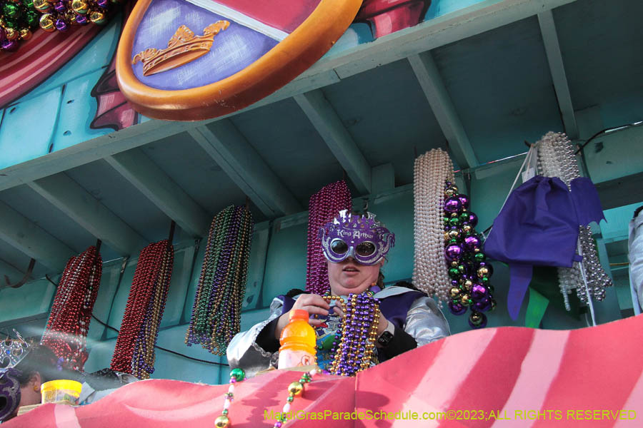 2023-Krewe-of-King-Arthur-06458