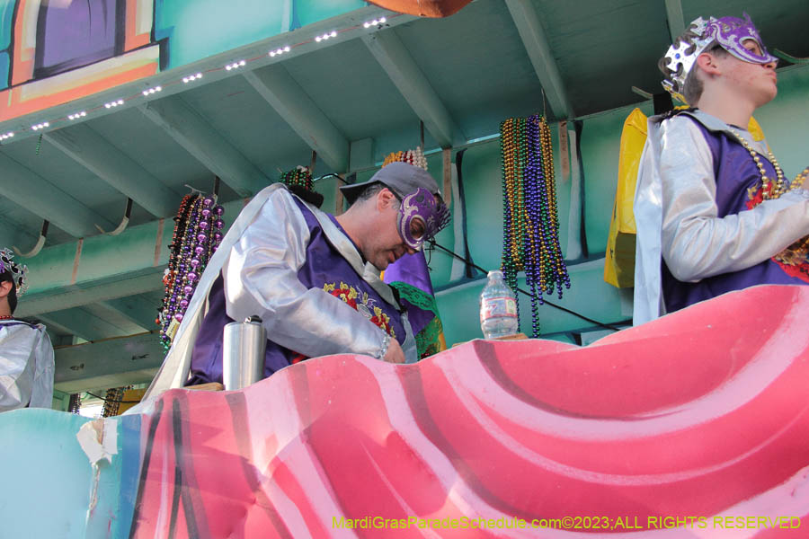 2023-Krewe-of-King-Arthur-06463