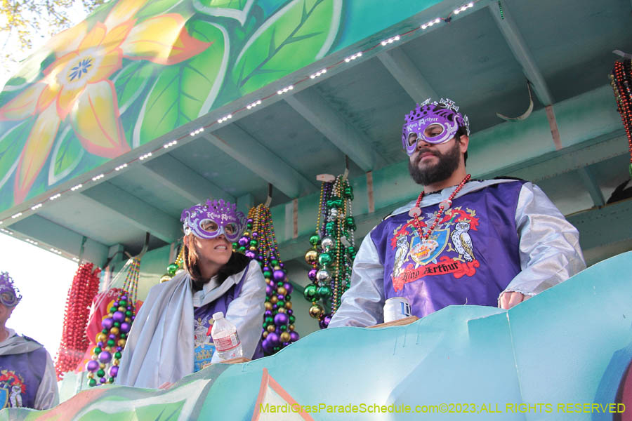 2023-Krewe-of-King-Arthur-06464