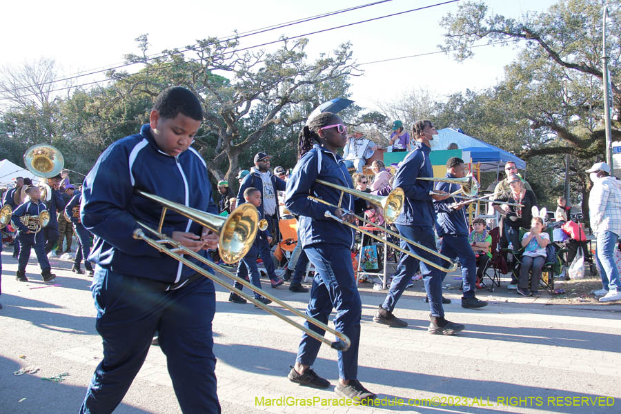 2023-Krewe-of-King-Arthur-06469