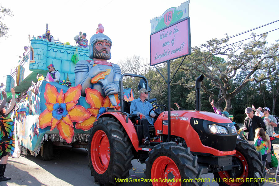 2023-Krewe-of-King-Arthur-06470