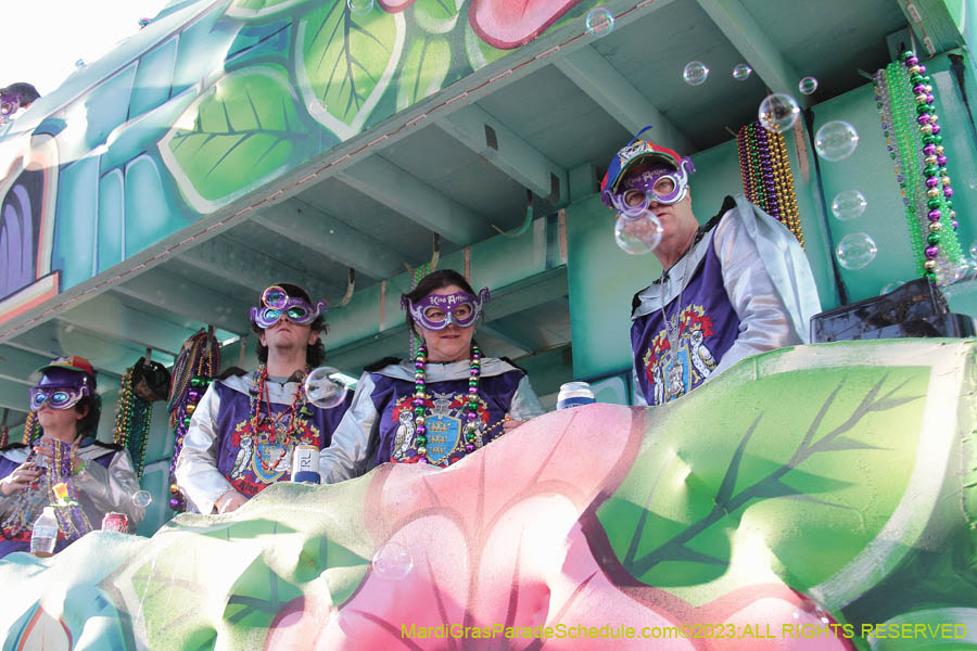 2023-Krewe-of-King-Arthur-06478