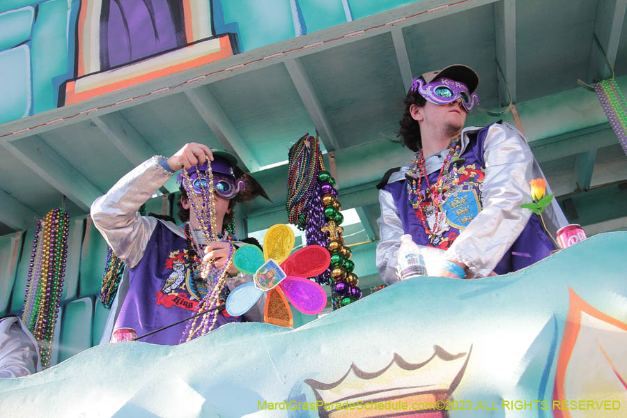 2023-Krewe-of-King-Arthur-06479