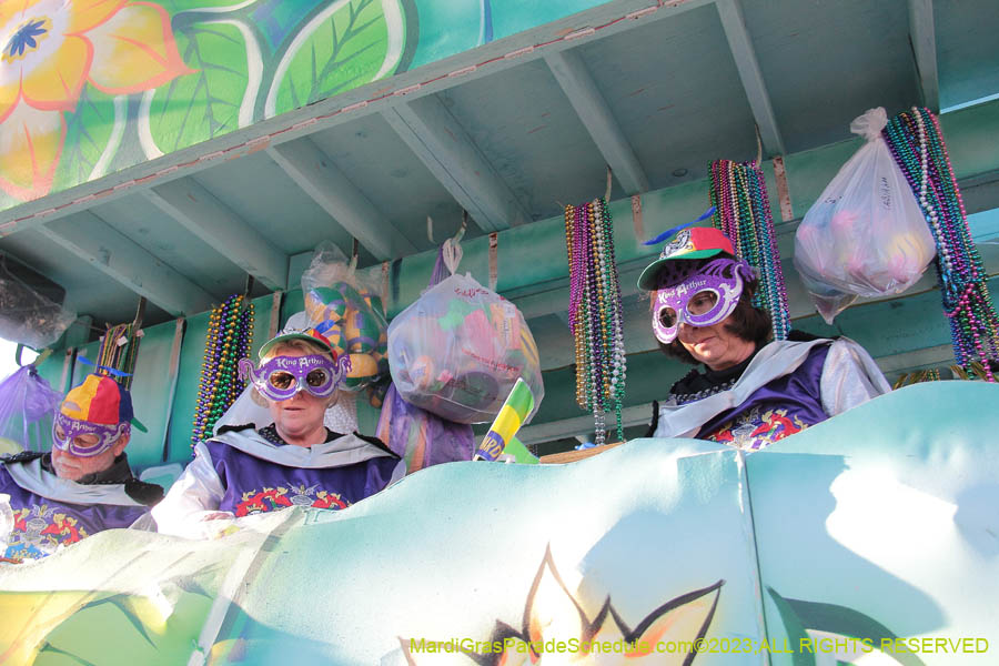 2023-Krewe-of-King-Arthur-06481