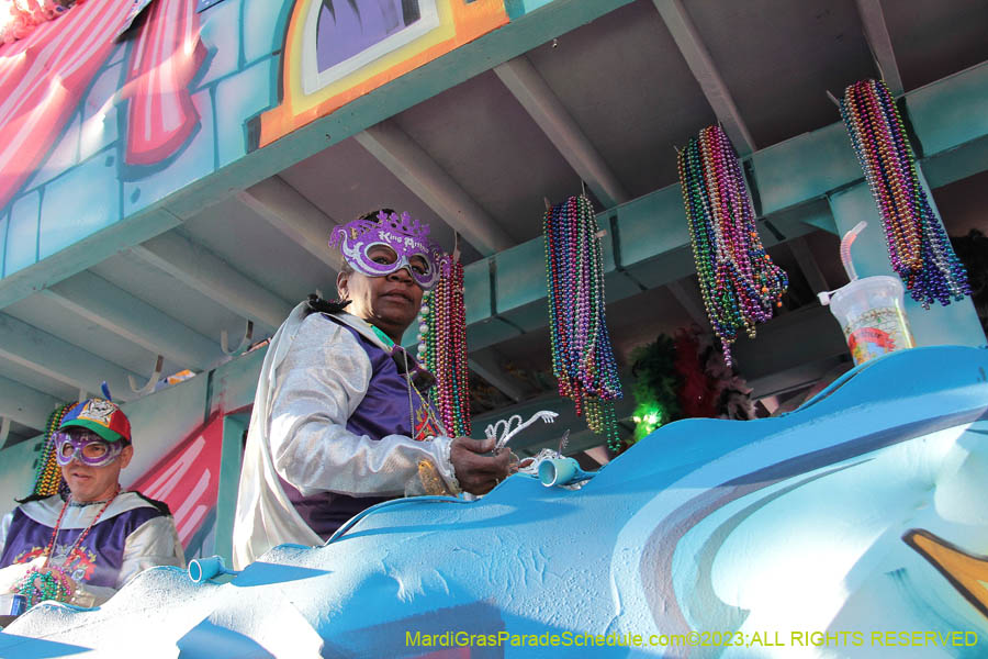 2023-Krewe-of-King-Arthur-06483