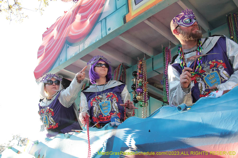 2023-Krewe-of-King-Arthur-06486