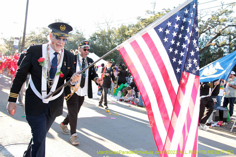 2023-Krewe-of-King-Arthur-06487