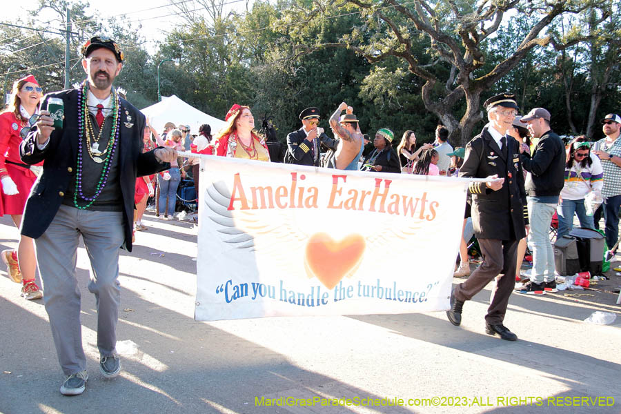 2023-Krewe-of-King-Arthur-06488