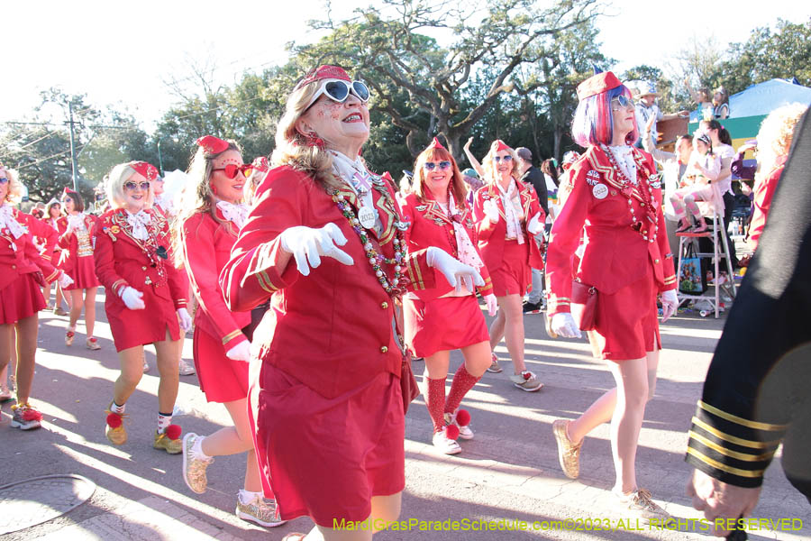 2023-Krewe-of-King-Arthur-06490