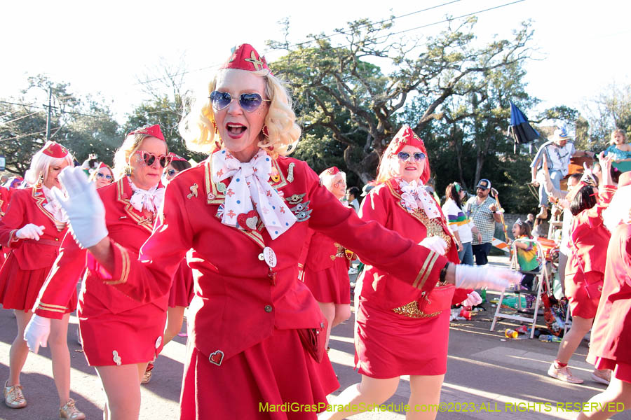 2023-Krewe-of-King-Arthur-06491