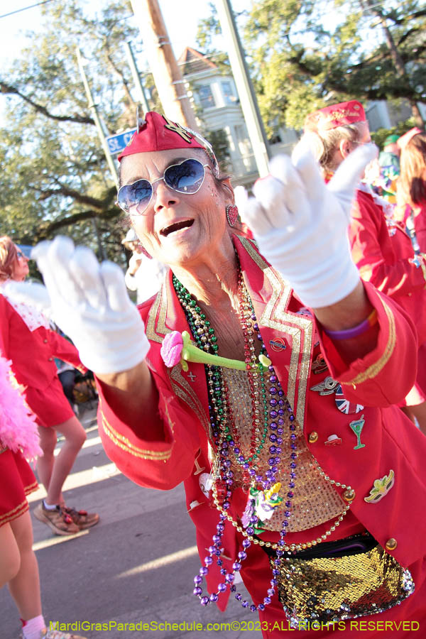 2023-Krewe-of-King-Arthur-06492