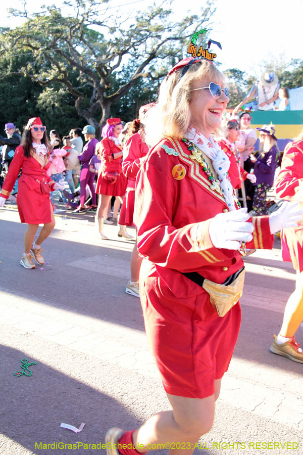 2023-Krewe-of-King-Arthur-06494