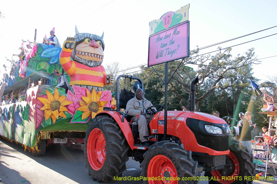 2023-Krewe-of-King-Arthur-06496