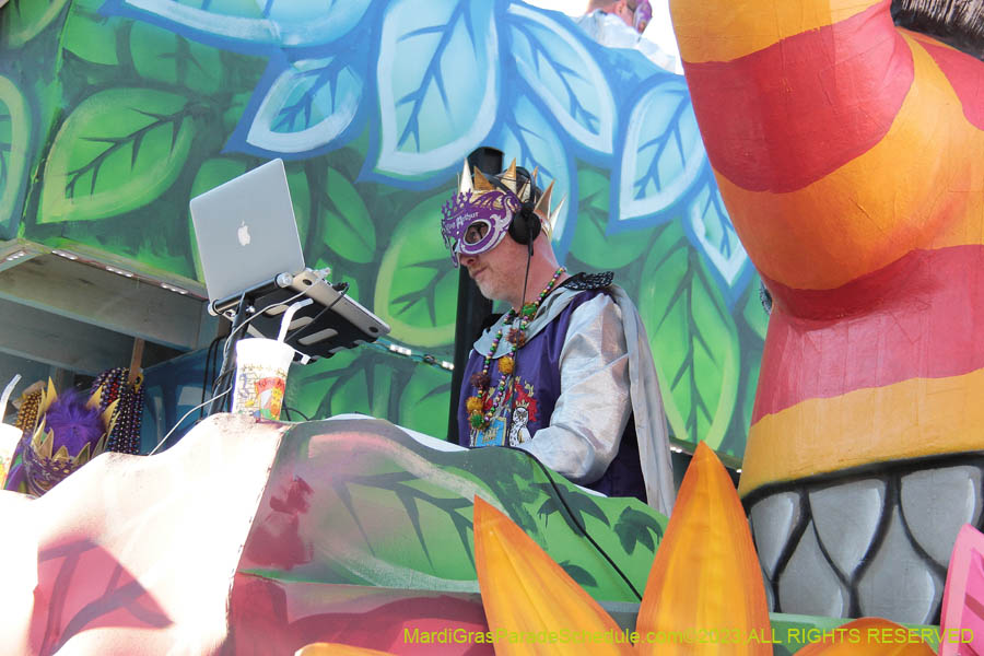 2023-Krewe-of-King-Arthur-06497