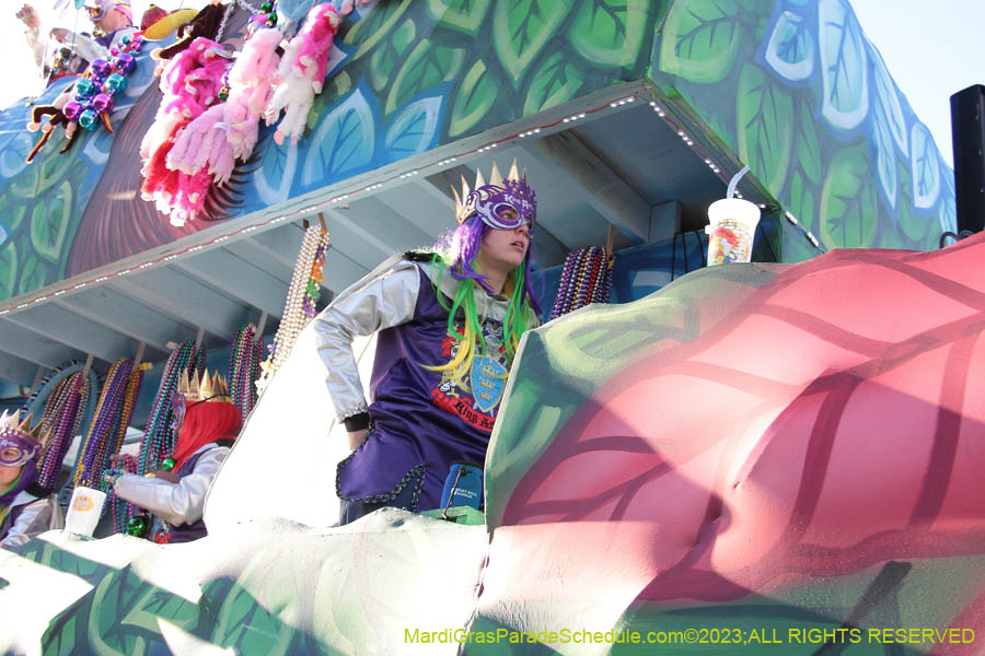 2023-Krewe-of-King-Arthur-06498