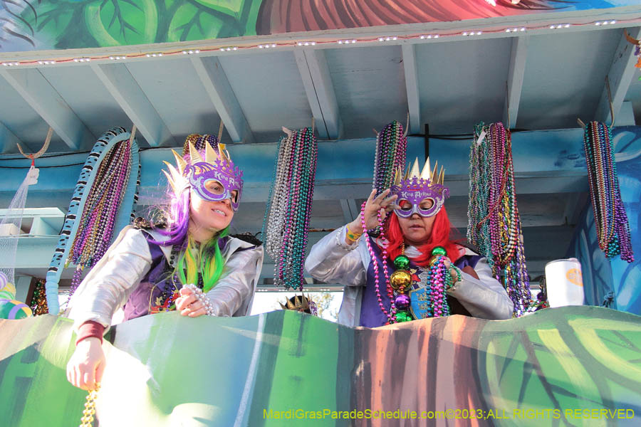 2023-Krewe-of-King-Arthur-06499