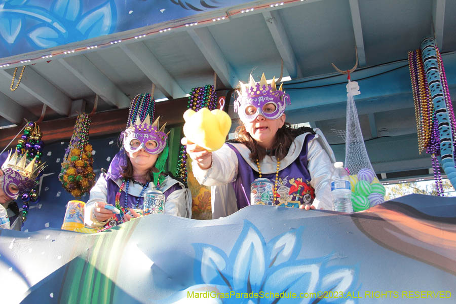 2023-Krewe-of-King-Arthur-06500