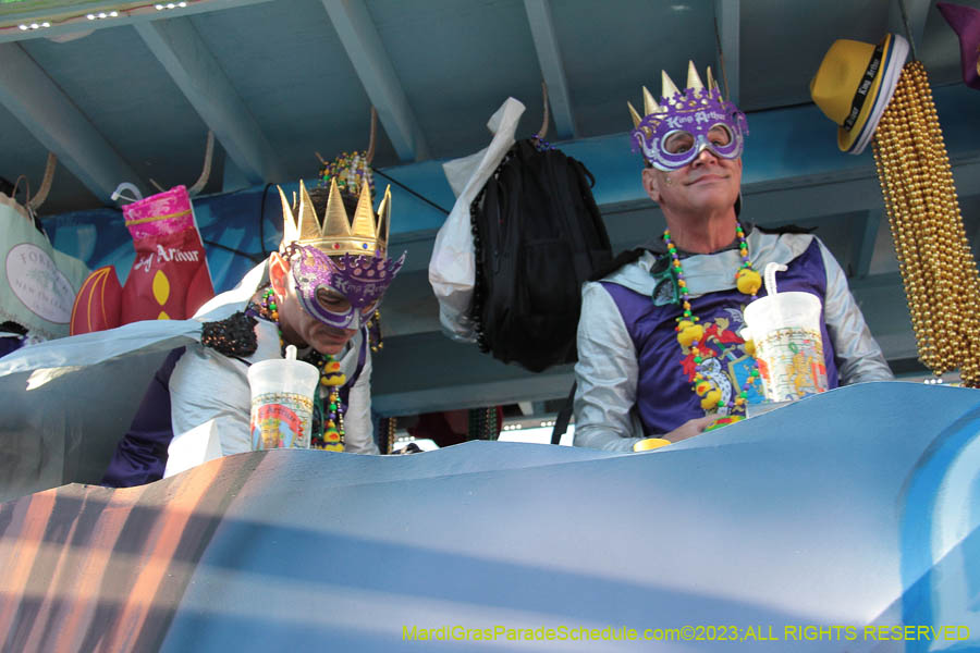 2023-Krewe-of-King-Arthur-06501