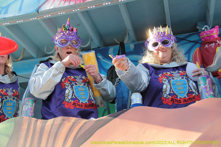 2023-Krewe-of-King-Arthur-06502