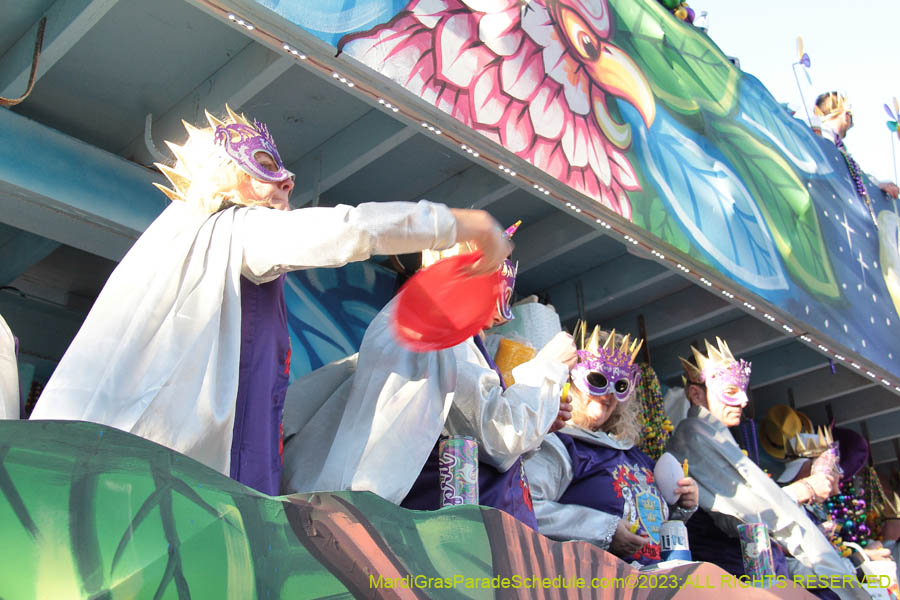 2023-Krewe-of-King-Arthur-06503