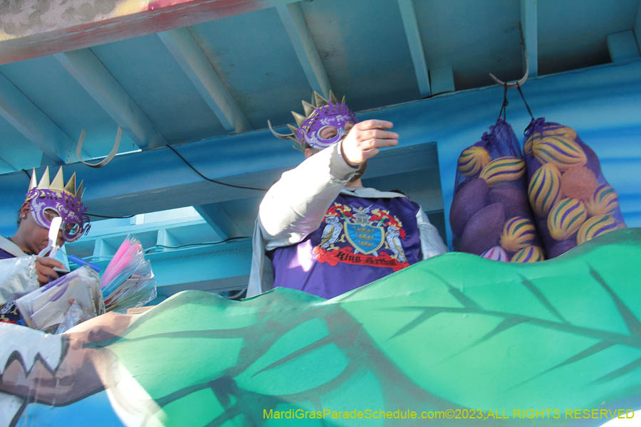 2023-Krewe-of-King-Arthur-06504