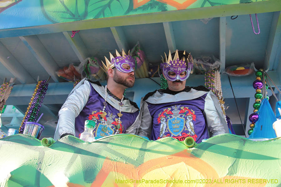 2023-Krewe-of-King-Arthur-06506