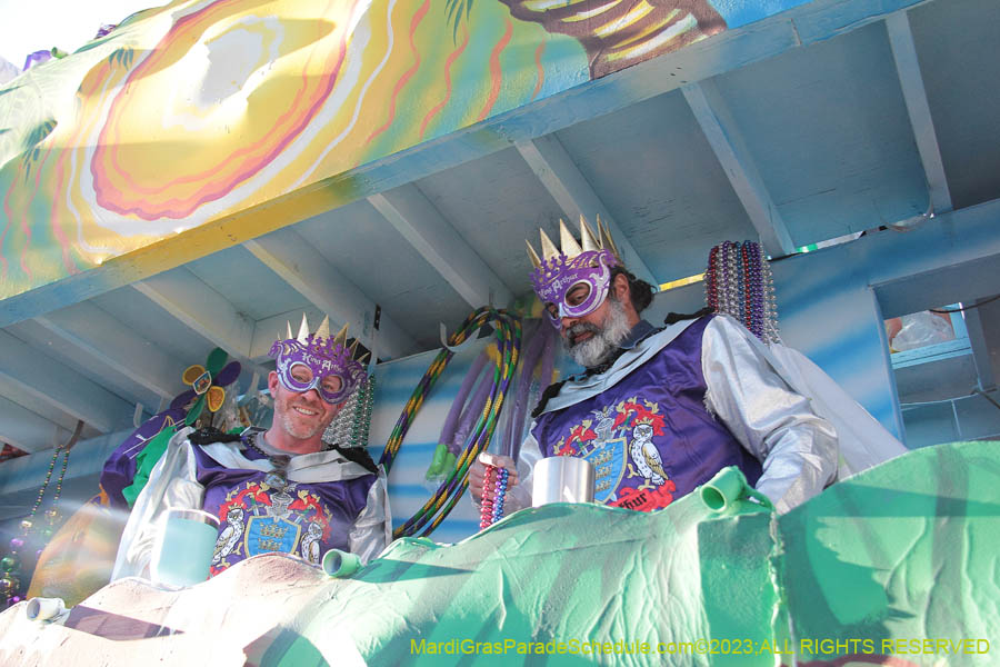 2023-Krewe-of-King-Arthur-06507