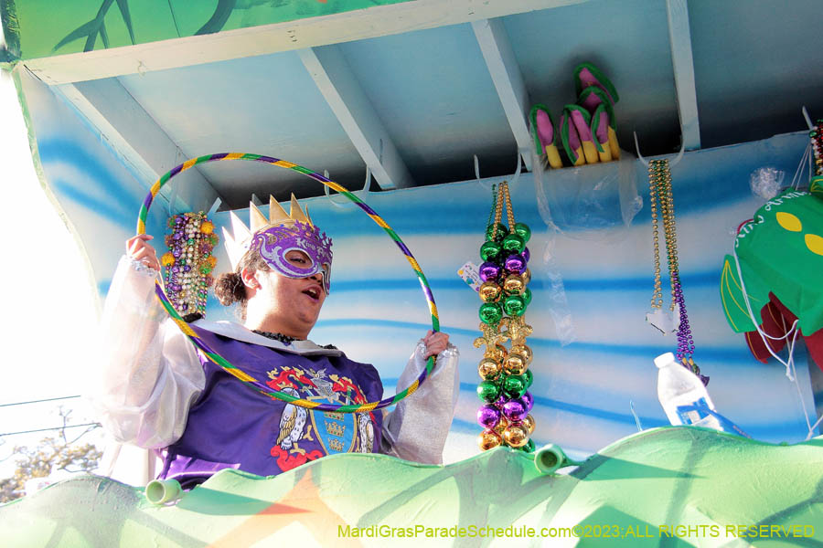 2023-Krewe-of-King-Arthur-06508