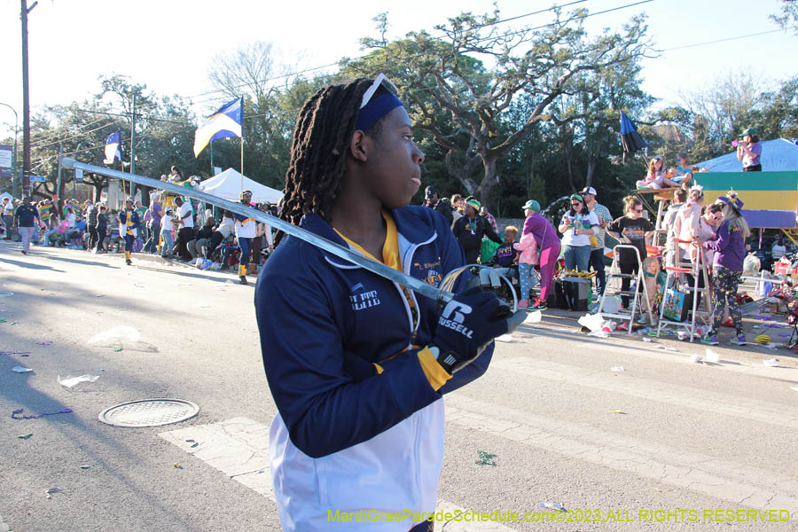 2023-Krewe-of-King-Arthur-06510