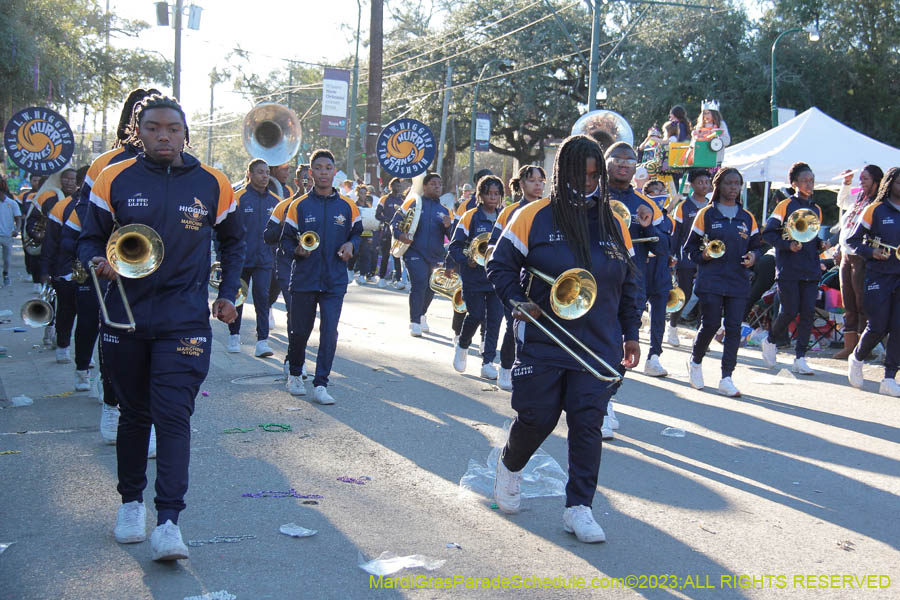 2023-Krewe-of-King-Arthur-06511