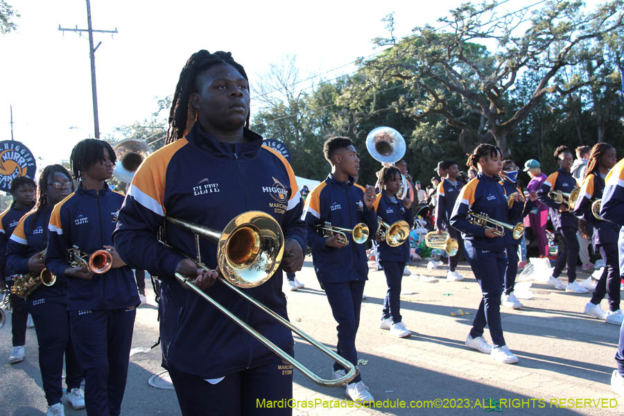 2023-Krewe-of-King-Arthur-06512