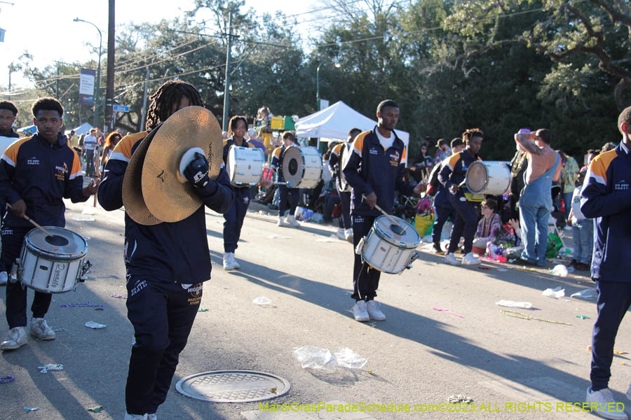 2023-Krewe-of-King-Arthur-06513