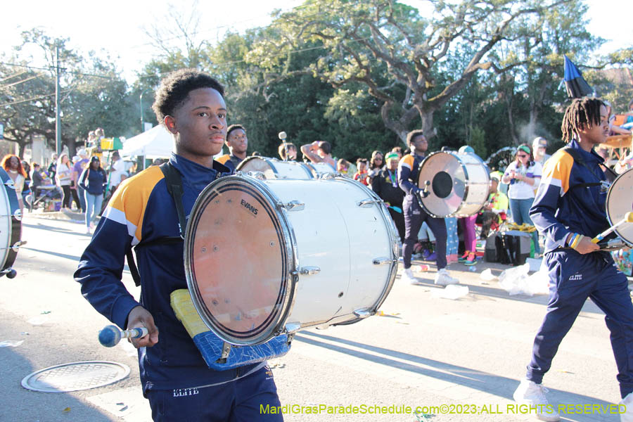 2023-Krewe-of-King-Arthur-06514