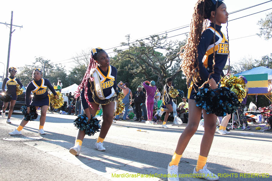 2023-Krewe-of-King-Arthur-06516