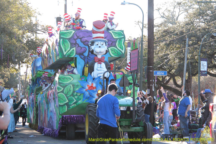 2023-Krewe-of-King-Arthur-06517