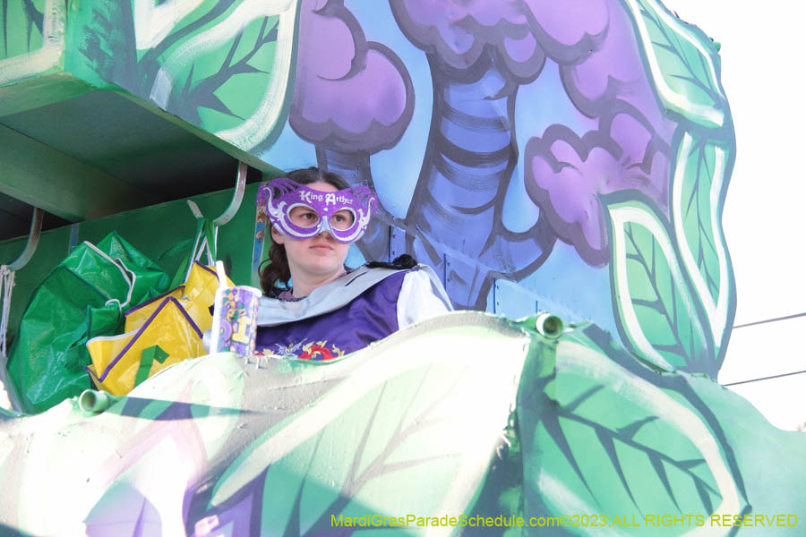 2023-Krewe-of-King-Arthur-06518